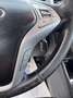 Hyundai iX20 1.4 Comfort Argento - thumbnail 9