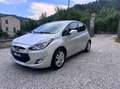 Hyundai iX20 1.4 Comfort Argento - thumbnail 1