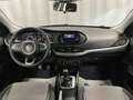 Fiat Tipo Pop Limousine 2.Hand Schwarz - thumbnail 12