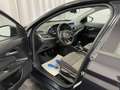 Fiat Tipo Pop Limousine 2.Hand Schwarz - thumbnail 9