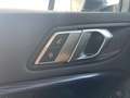 BMW 116 dA ** GARANTIE + LUXURY + TOIT PANO + COCKPIT *** Grijs - thumbnail 17