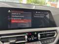 BMW 116 dA ** GARANTIE + LUXURY + TOIT PANO + COCKPIT *** Grijs - thumbnail 25