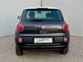 Fiat 500L Pop Star Grau - thumbnail 6