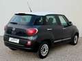 Fiat 500L Pop Star Grau - thumbnail 7