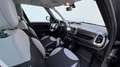 Fiat 500L Pop Star Grau - thumbnail 12
