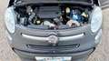 Fiat 500L Pop Star Grau - thumbnail 17