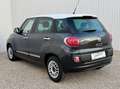 Fiat 500L Pop Star Grau - thumbnail 5