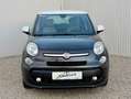 Fiat 500L Pop Star Grau - thumbnail 3