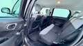 Fiat 500L Pop Star Grau - thumbnail 15