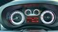 Fiat 500L Pop Star Grau - thumbnail 10