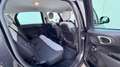 Fiat 500L Pop Star Grau - thumbnail 14