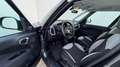 Fiat 500L Pop Star Grau - thumbnail 8
