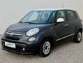 Fiat 500L Pop Star Grau - thumbnail 4