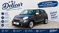 Fiat 500L Pop Star Grau - thumbnail 1