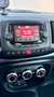 Fiat 500L Pop Star Grau - thumbnail 11