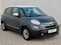Fiat 500L Pop Star Grau - thumbnail 2