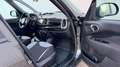 Fiat 500L Pop Star Grau - thumbnail 13