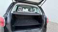 Fiat 500L Pop Star Grau - thumbnail 16