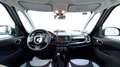 Fiat 500L Pop Star Grau - thumbnail 9