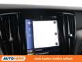 Volvo V60 2.0 D4 R-Design Blau - thumbnail 21