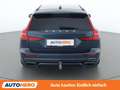 Volvo V60 2.0 D4 R-Design Blau - thumbnail 5