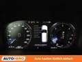 Volvo V60 2.0 D4 R-Design Blau - thumbnail 20