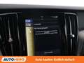 Volvo V60 2.0 D4 R-Design Blau - thumbnail 23