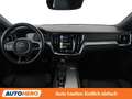 Volvo V60 2.0 D4 R-Design Blau - thumbnail 12
