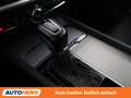 Volvo V60 2.0 D4 R-Design Blau - thumbnail 28