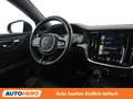 Volvo V60 2.0 D4 R-Design Blau - thumbnail 13