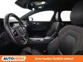 Volvo V60 2.0 D4 R-Design Blau - thumbnail 10