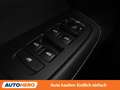 Volvo V60 2.0 D4 R-Design Blau - thumbnail 30