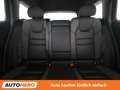 Volvo V60 2.0 D4 R-Design Blau - thumbnail 15