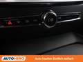 Volvo V60 2.0 D4 R-Design Blau - thumbnail 27