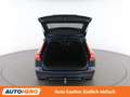 Volvo V60 2.0 D4 R-Design Blau - thumbnail 16
