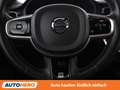 Volvo V60 2.0 D4 R-Design Blau - thumbnail 19