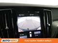 Volvo V60 2.0 D4 R-Design Blau - thumbnail 22