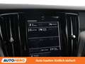 Volvo V60 2.0 D4 R-Design Blau - thumbnail 25
