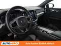 Volvo V60 2.0 D4 R-Design Blau - thumbnail 11
