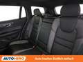 Volvo V60 2.0 D4 R-Design Blau - thumbnail 14