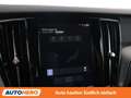 Volvo V60 2.0 D4 R-Design Blau - thumbnail 24