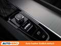 Volvo V60 2.0 D4 R-Design Blau - thumbnail 29