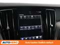 Volvo V60 2.0 D4 R-Design Blau - thumbnail 26