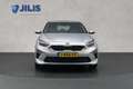 Kia Ceed / cee'd 1.4 T-GDi DynamicLine | Camera | Cruise control | Grijs - thumbnail 9