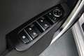 Kia Ceed / cee'd 1.4 T-GDi DynamicLine | Camera | Cruise control | Grijs - thumbnail 21