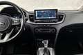 Kia Ceed / cee'd 1.4 T-GDi DynamicLine | Camera | Cruise control | Grijs - thumbnail 12