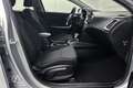 Kia Ceed / cee'd 1.4 T-GDi DynamicLine | Camera | Cruise control | Grijs - thumbnail 30