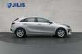 Kia Ceed / cee'd 1.4 T-GDi DynamicLine | Camera | Cruise control | Grau - thumbnail 24