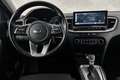 Kia Ceed / cee'd 1.4 T-GDi DynamicLine | Camera | Cruise control | Grijs - thumbnail 11