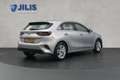Kia Ceed / cee'd 1.4 T-GDi DynamicLine | Camera | Cruise control | Grijs - thumbnail 23